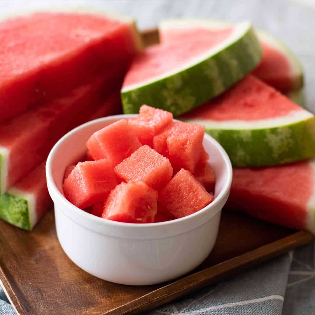 Watermelon (30ml)