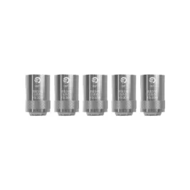 Joyetech Cubis BF coils