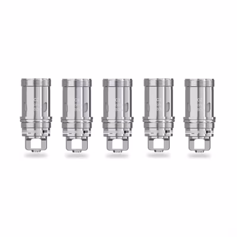 Eleaf EC2 Coils