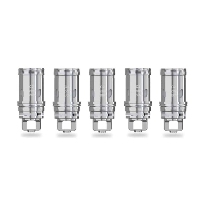 Eleaf EC2 Coils
