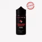 canadian smooth high vg vape juice canada