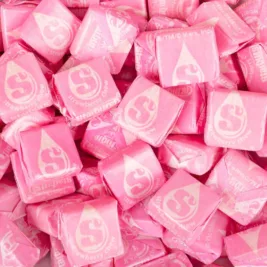 Pink Star (60ml)