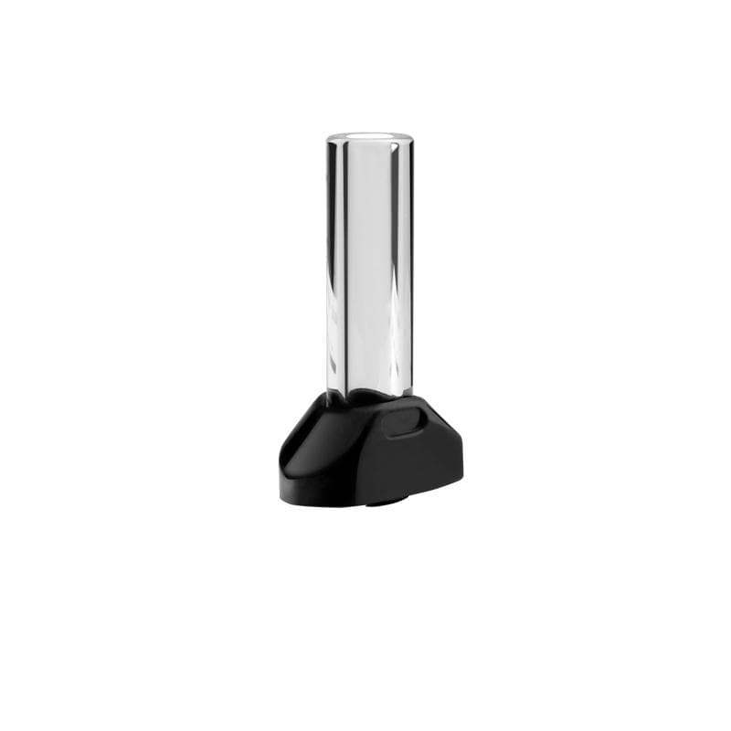 Herbva 5G Replacement Mouthpiece