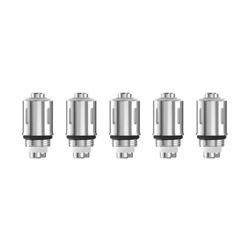 Eleaf GS Air Coils