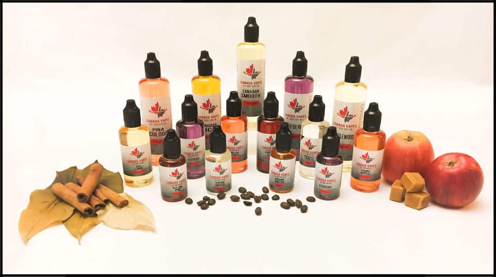 ELIQUID ROCKS (1) ELIQUID ROCKS (1)