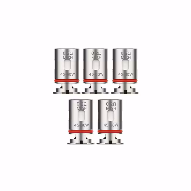 Vaporesso GTX Replacement Coil