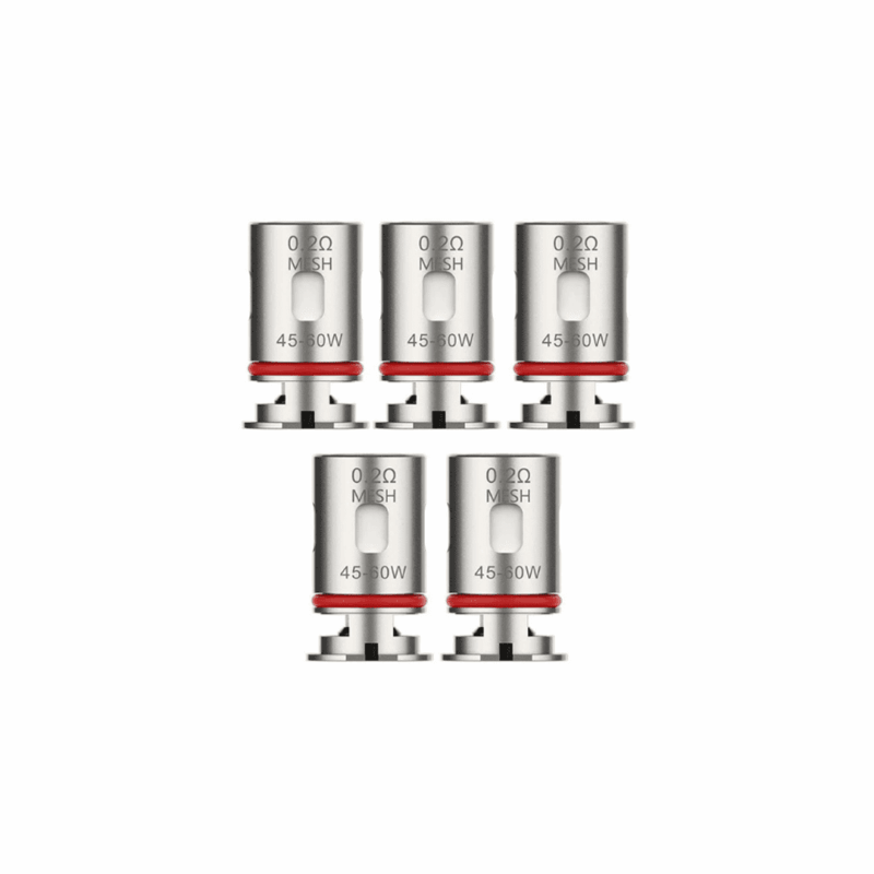Vaporesso GTX Replacement Coil