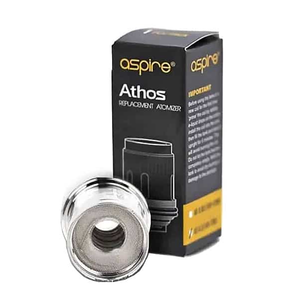 BF_Aspire-Athos