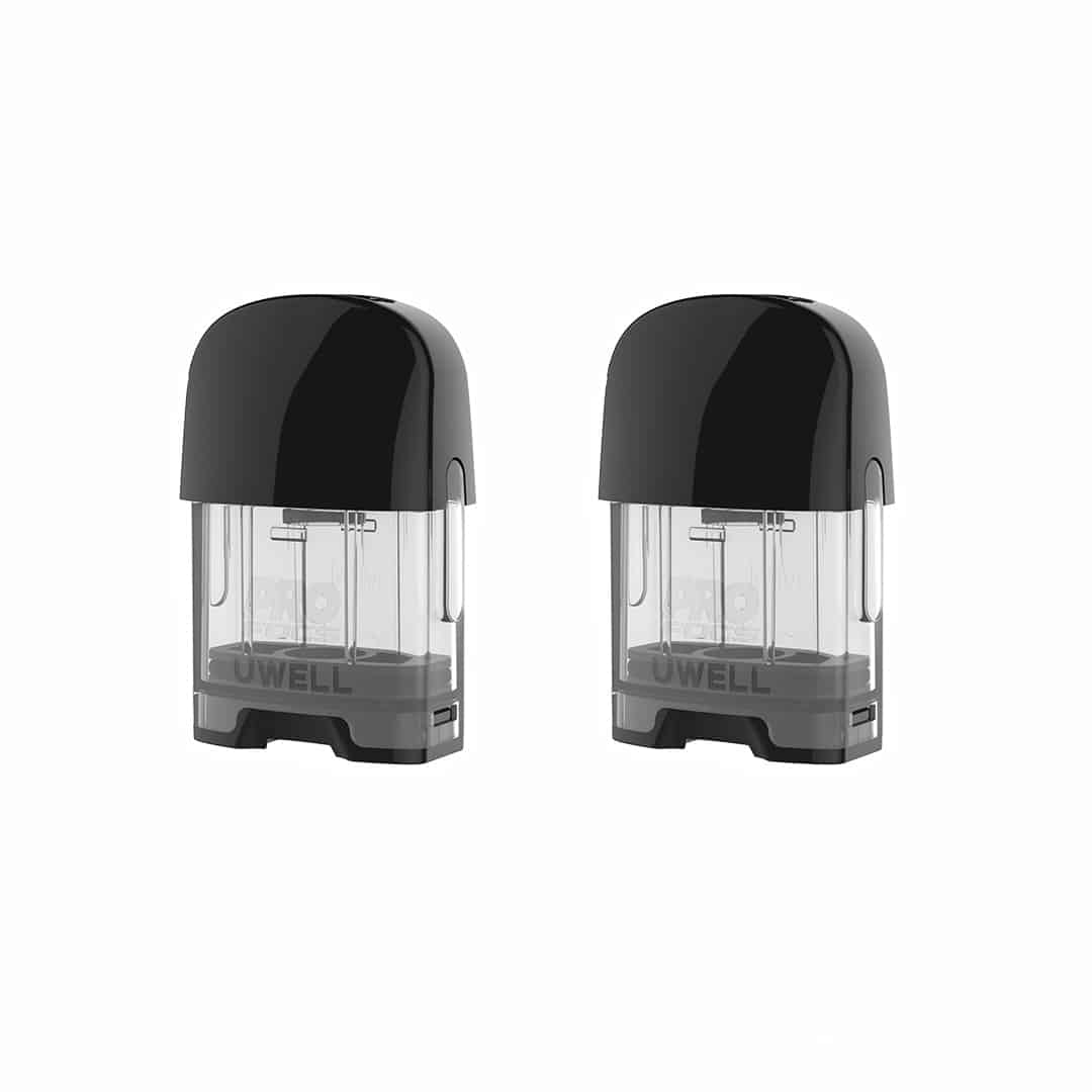 UWELL Caliburn G Replacement Pods