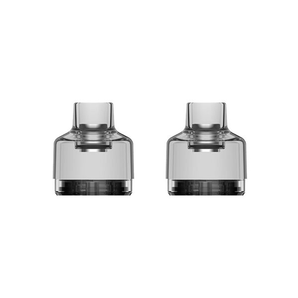 Voopoo PnP Replacement Pods