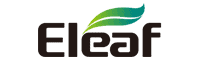 eleaf-brand-logo