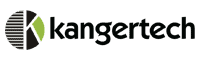 kangertech-brand-logo