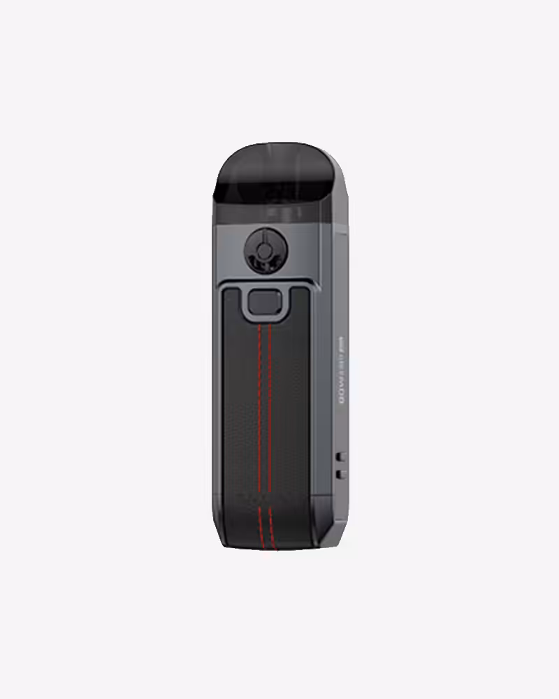 SMOK NORD 4 Pod System - Image 3