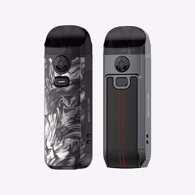 SMOK NORD 4 Pod System