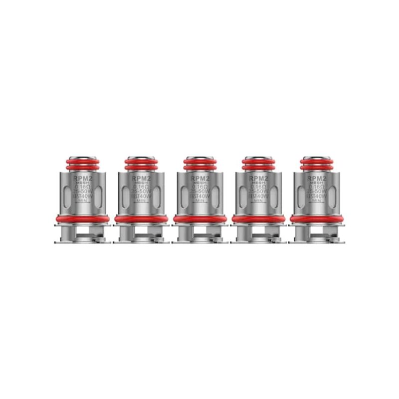 SMOK RPM2 Coil