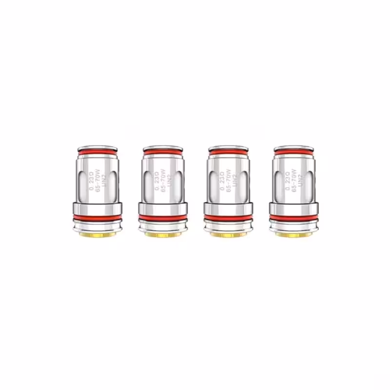 Uwell Crown IV Coil