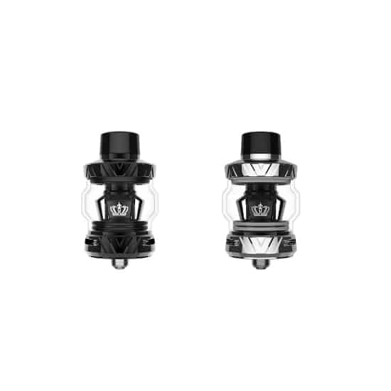 Uwell-Crown-V-Primary
