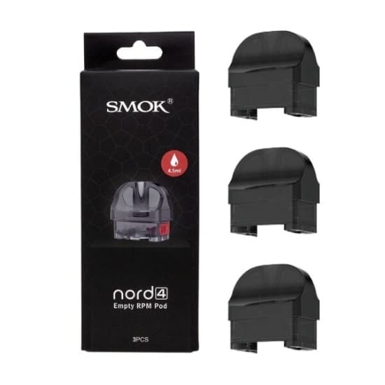 smok-nord-4-replacement-pod-3-pack-rpm-pod
