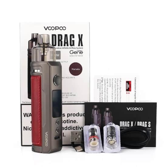 voopoo_drag_x_secondary