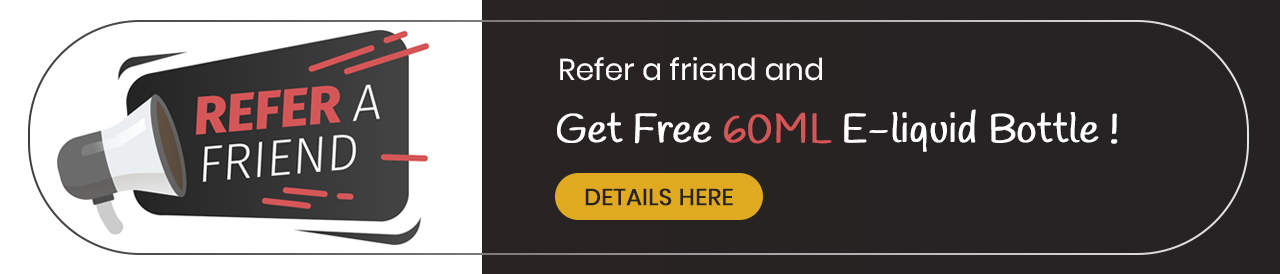Refer-and-earn-banner