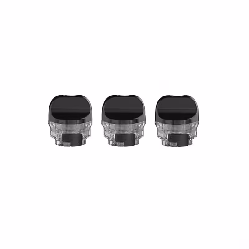 SMOK IPX 80 Replacement Pods