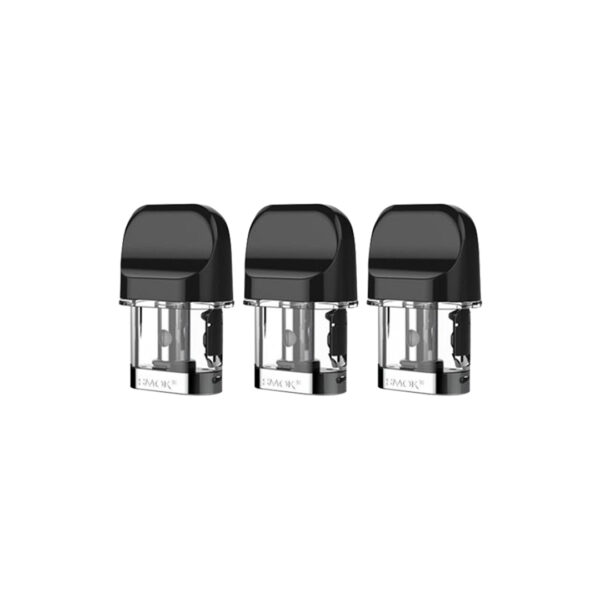 SMOK NOVO 2 Replacement Pods