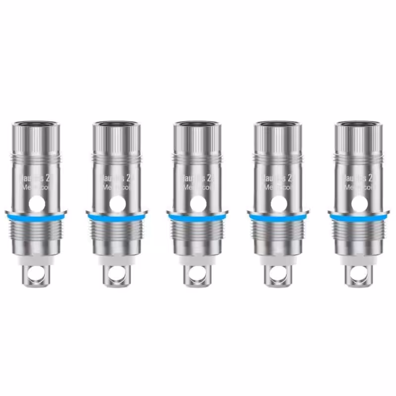 Aspire Nautilus 2S Coils