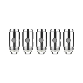 Innokin Sceptre Coils