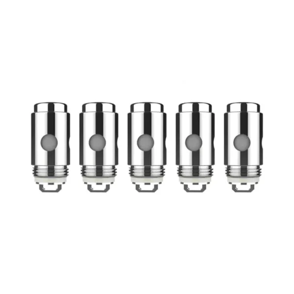 Innokin Sceptre Coils