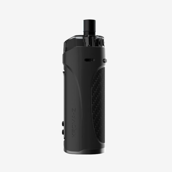 Innokin Kroma-Z Mod Pod Kit