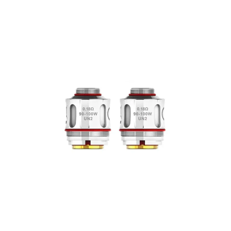 UWELL Valyrian 2 Coil