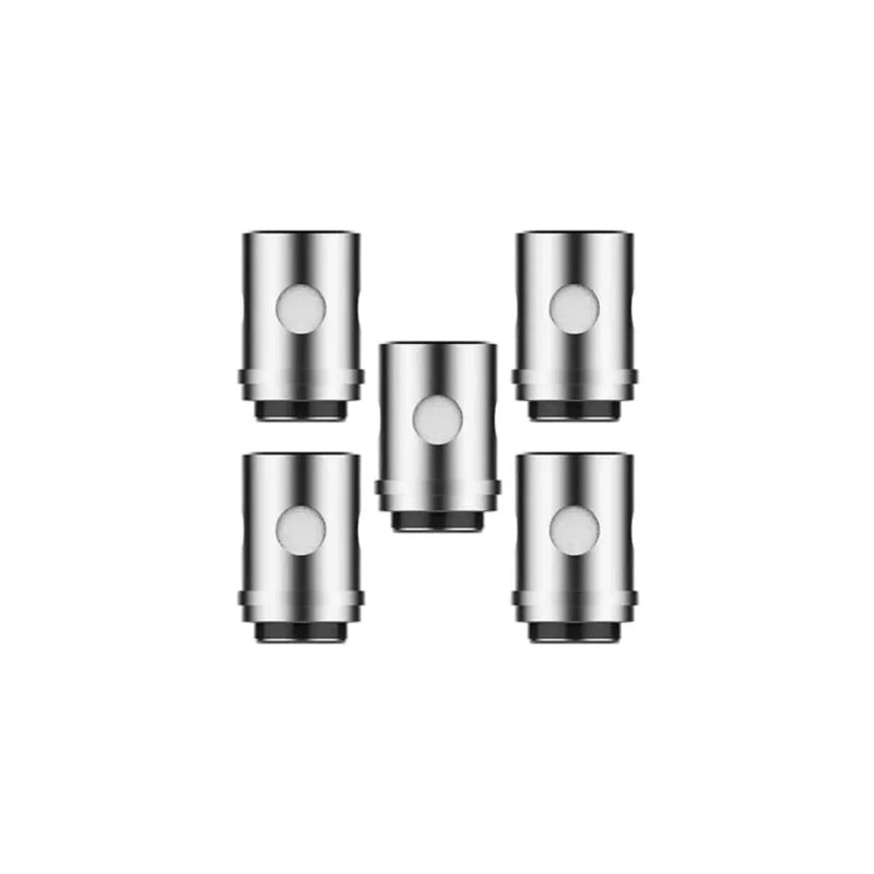 Vaporesso EUC Coil
