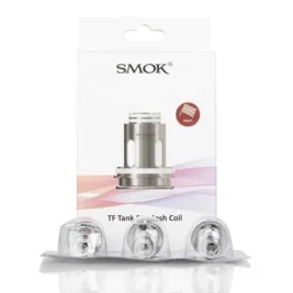 smok tf tank bf mesh replacement coils