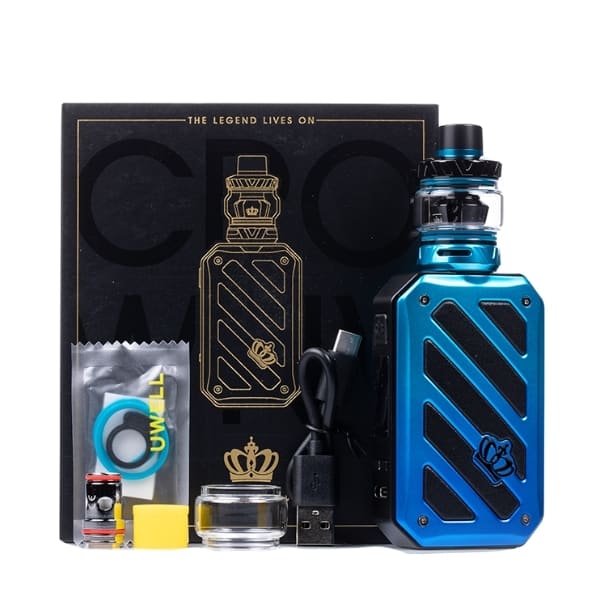 Uwell-Crown-5-Kit-Secondary