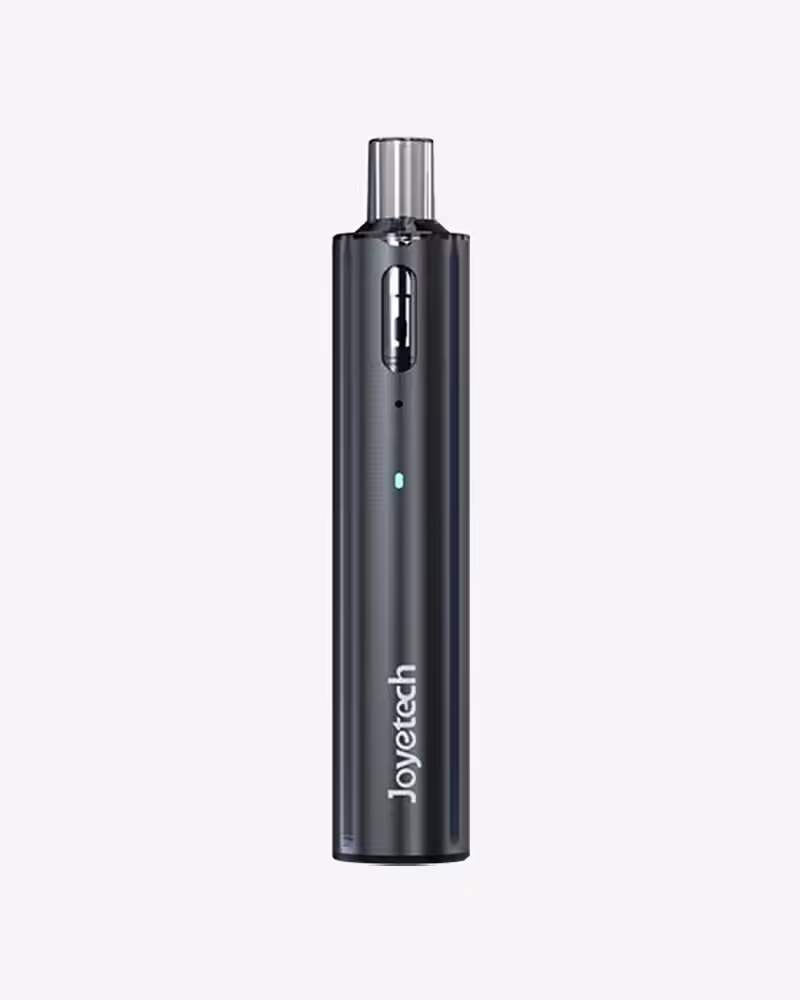 Joyetech eGo Pod System - Image 4