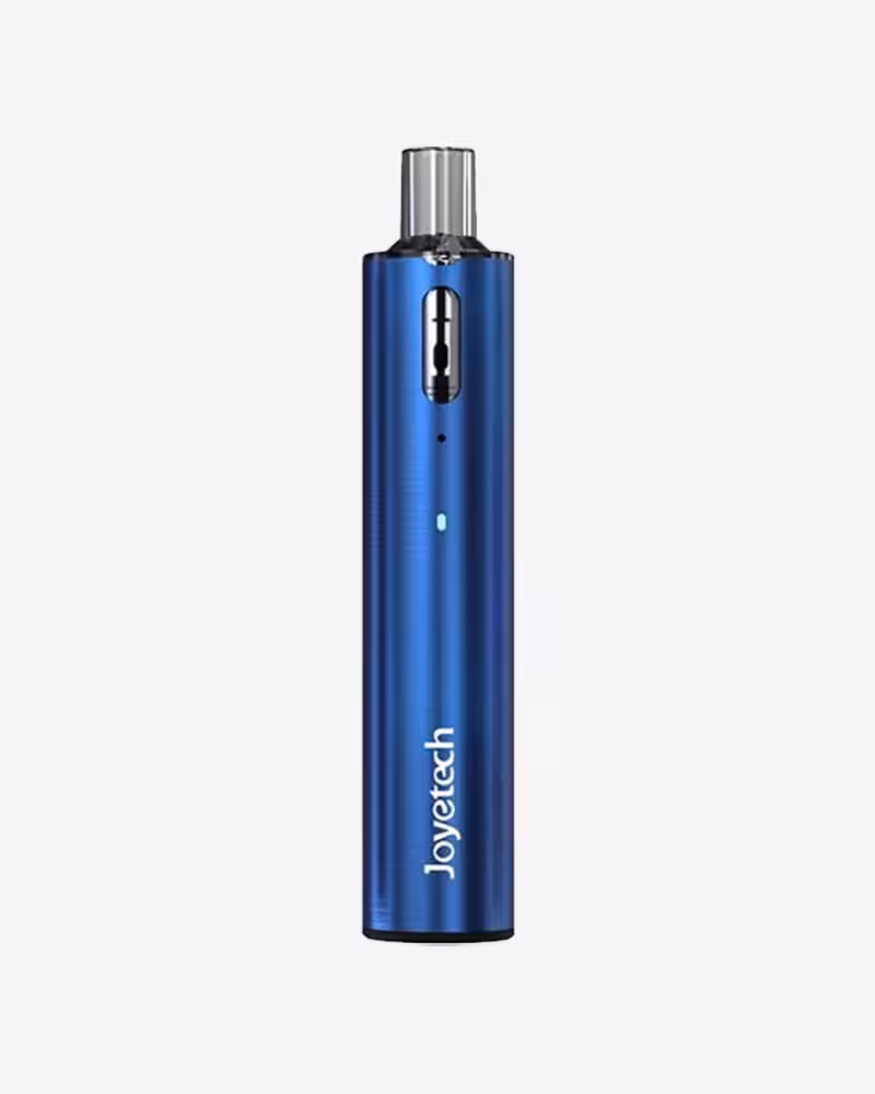 Joyetech eGo Pod System - Image 5