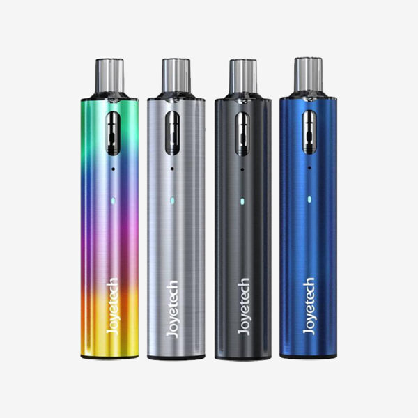 Joyetech eGo Pod System