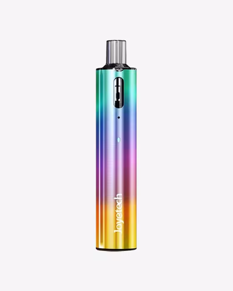 Joyetech eGo Pod System - Image 2