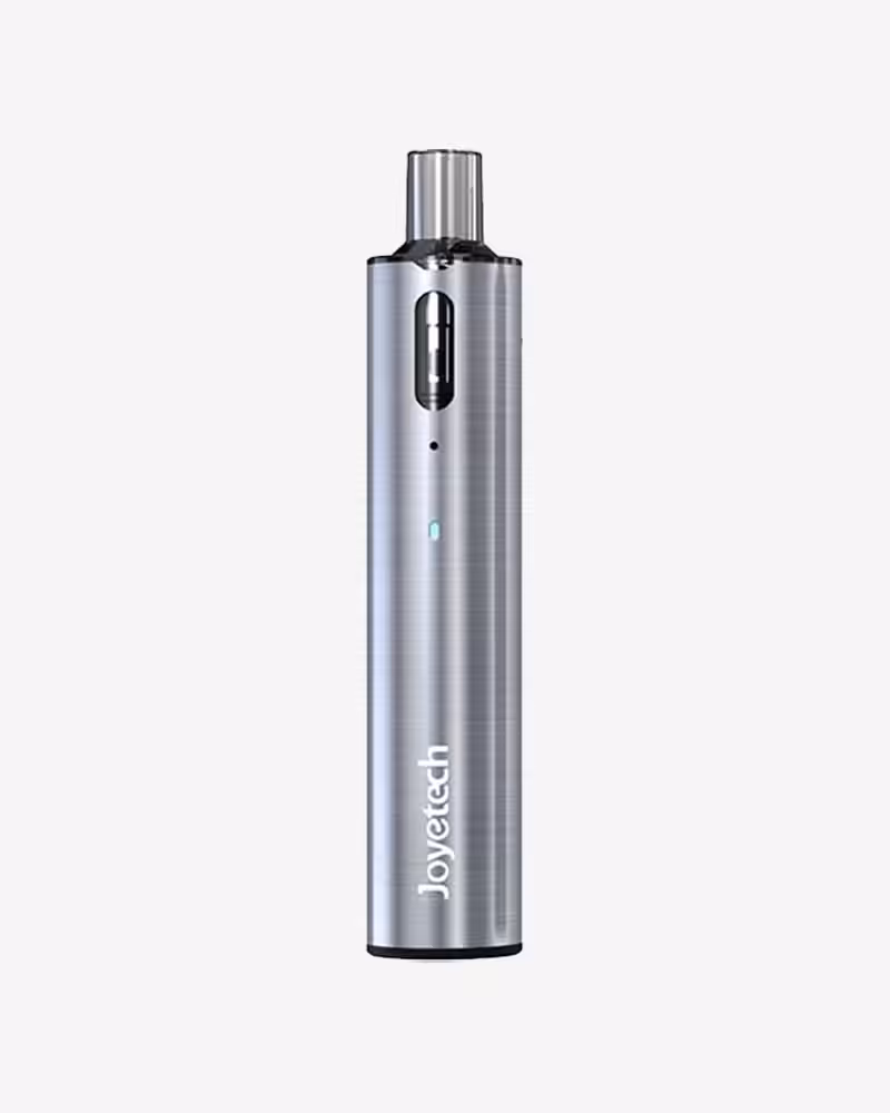 Joyetech eGo Pod System - Image 3