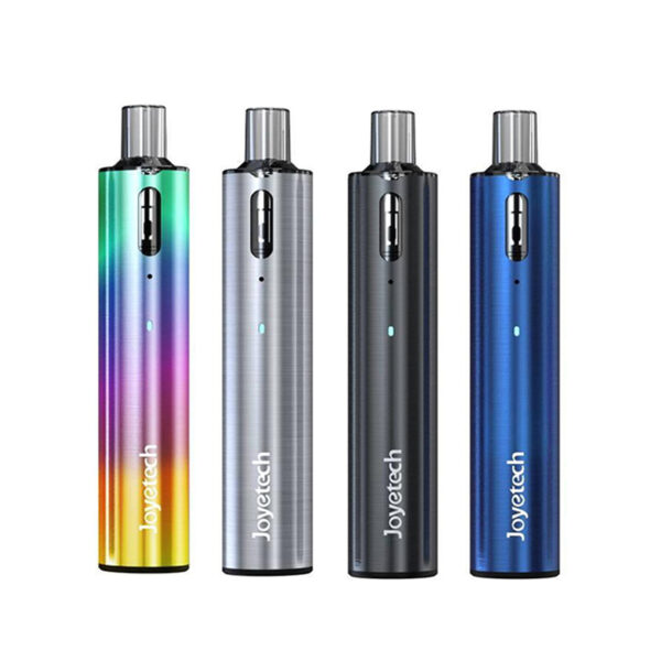 Joyetech eGo Pod System
