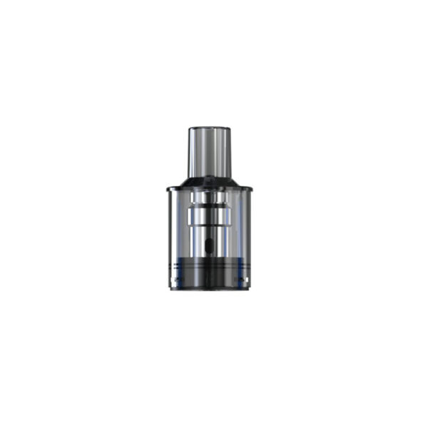 Joyetech eGo Replacement Pods