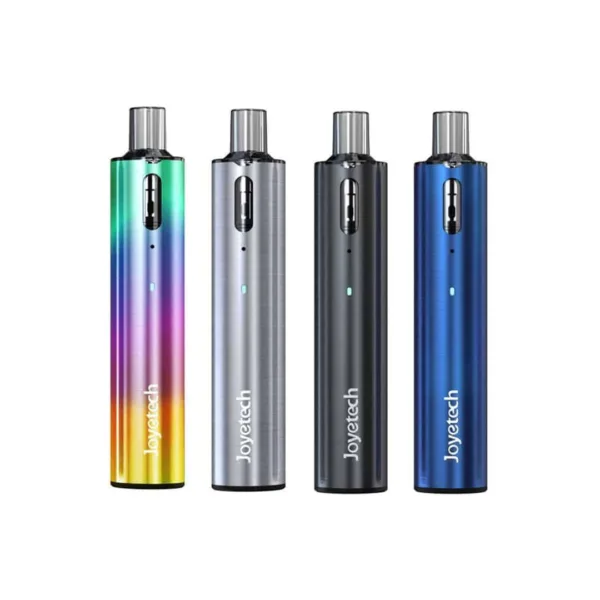 Joyetech_eGo_Pod_System