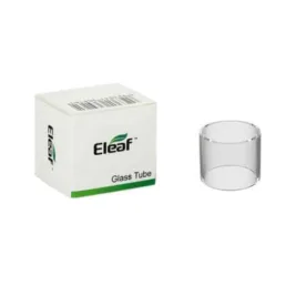Eleaf Gzeno S/iJust NexGen 3ml Replacement Glass
