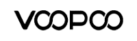 Voopoo logo