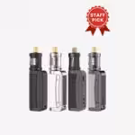 innokin coolfire z80 starter kit canada vapes