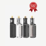innokin coolfire z80 starter kit canada vapes