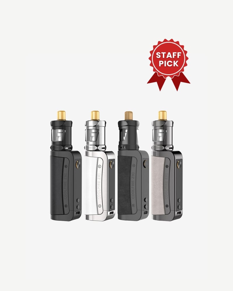 innokin coolfire z80 starter kit canada vapes