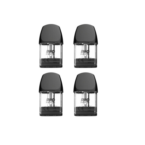 UWELL Caliburn A2 Replacement Pods