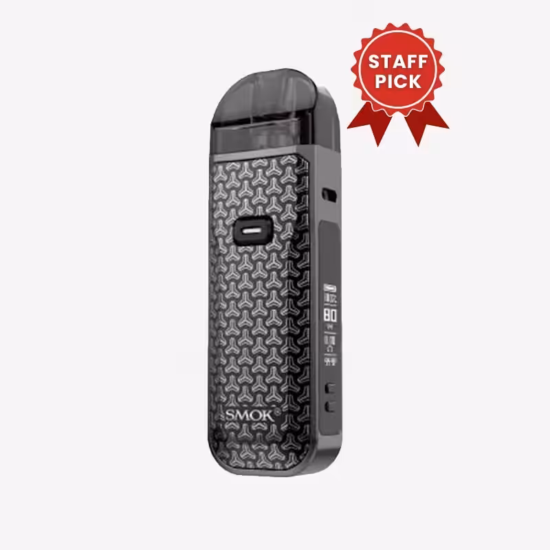 SMOK NORD 5 Pod System