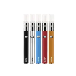 Yocan Stix Wax Kit